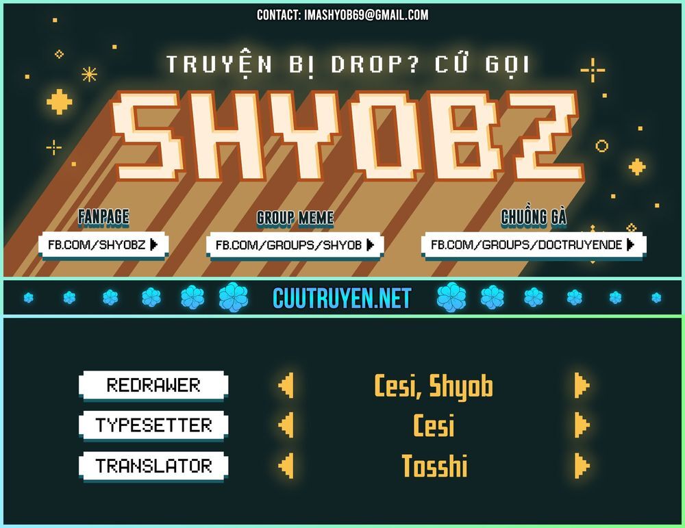 Đi Tìm Sát Tinh Vương Chapter 65 - 1