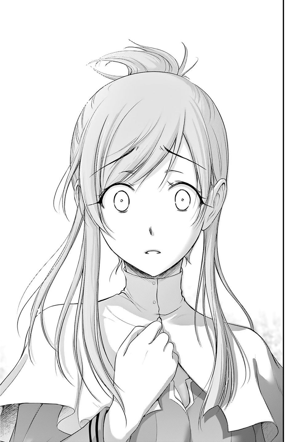 Đi Tìm Sát Tinh Vương Chapter 65 - 17