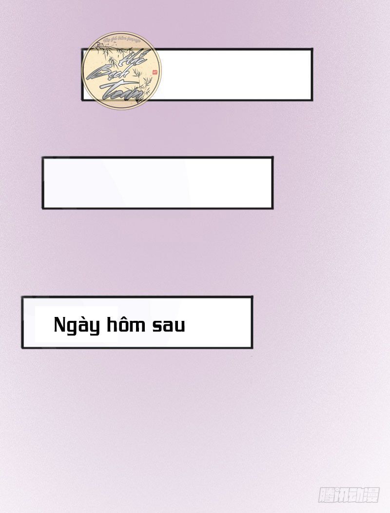 Nhược Khí Giáo Thảo Truy Ái Kí Chapter 2 - 52