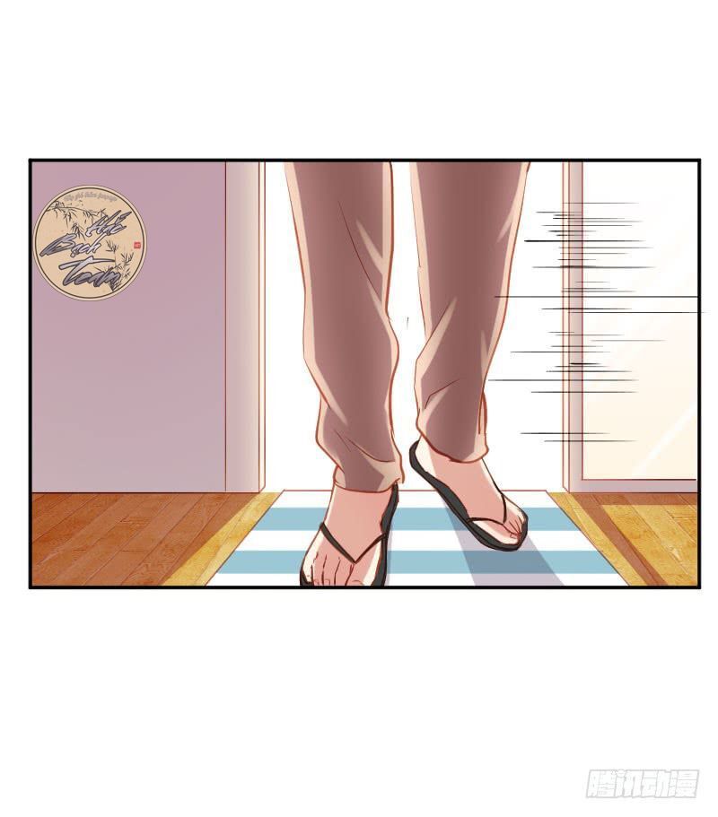 Nhược Khí Giáo Thảo Truy Ái Kí Chapter 2 - 56