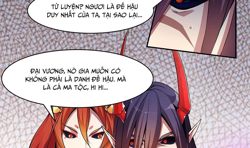 Đừng Phiền Ta Tu Tiên Chapter 1 - 17