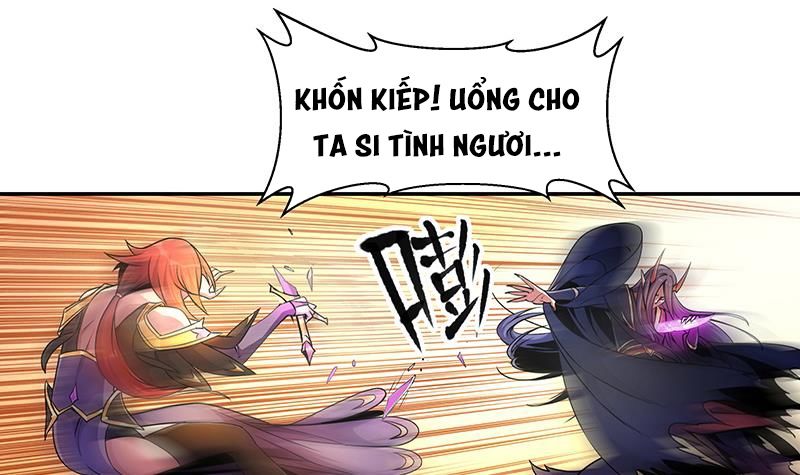 Đừng Phiền Ta Tu Tiên Chapter 1 - 19