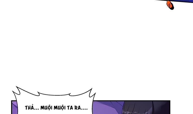 Đừng Phiền Ta Tu Tiên Chapter 1 - 33