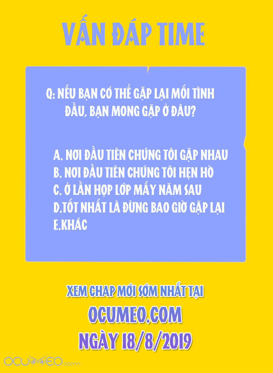 Lại Gặp Được Em Chapter 0.2 - 11