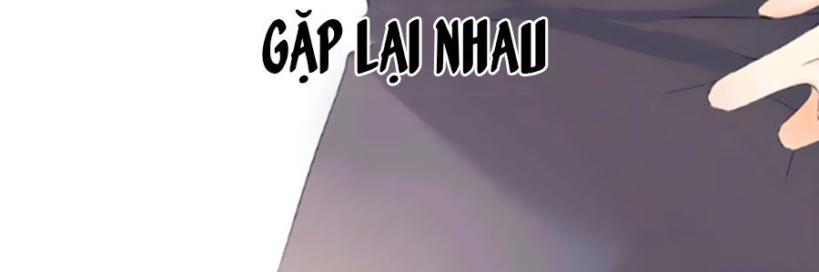 Lại Gặp Được Em Chapter 0.3 - 12