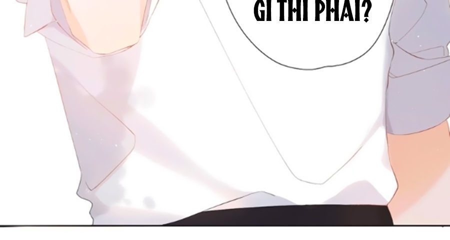 Lại Gặp Được Em Chapter 0.3 - 15