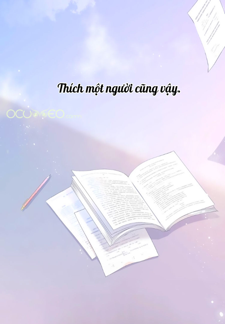 Lại Gặp Được Em Chapter 0.3 - 3