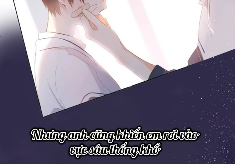 Lại Gặp Được Em Chapter 0.3 - 6