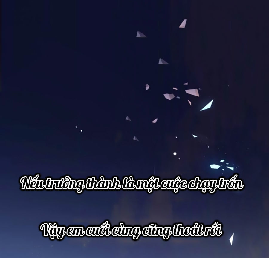 Lại Gặp Được Em Chapter 0.3 - 9