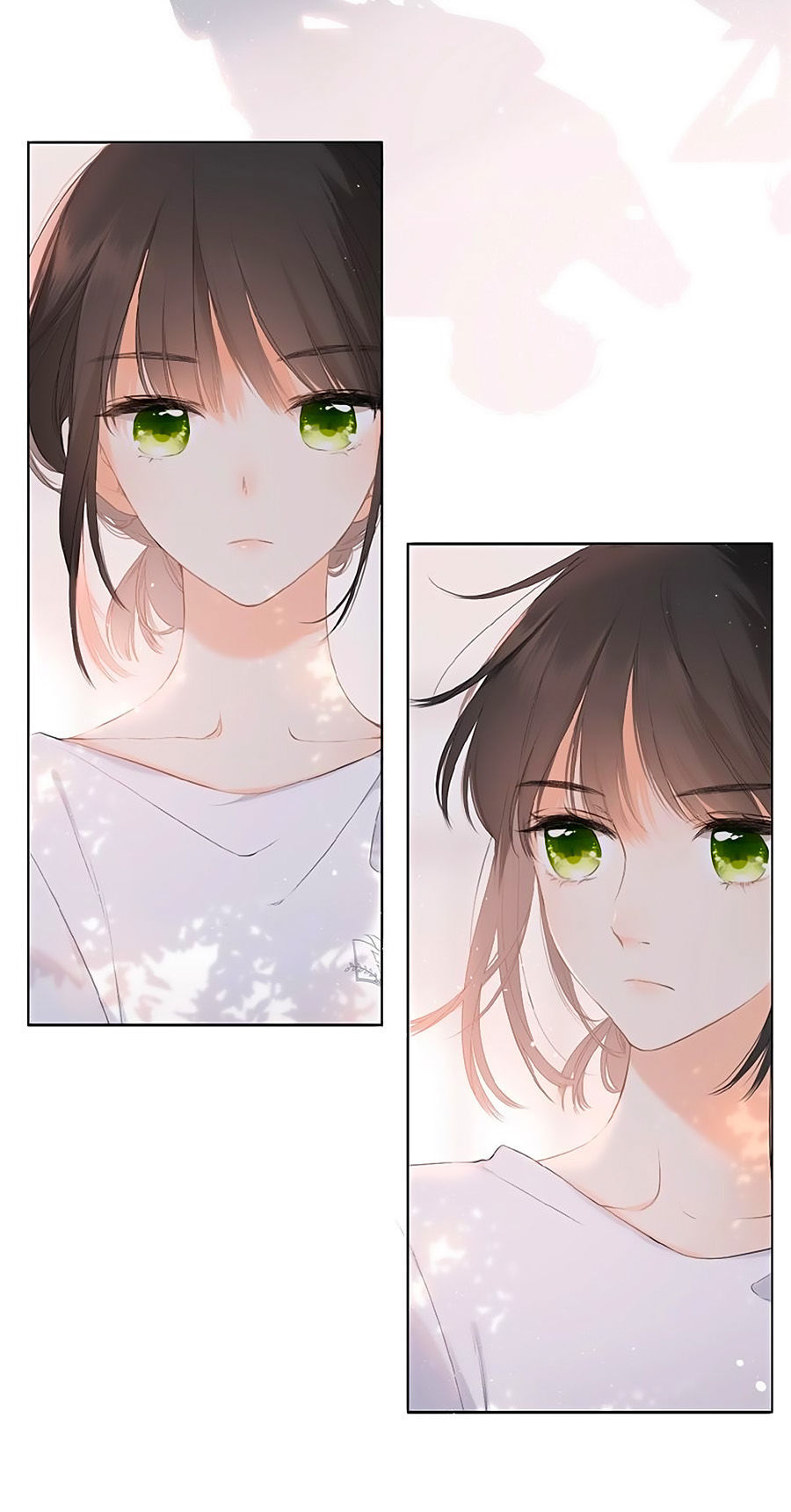 Lại Gặp Được Em Chapter 1 - 13