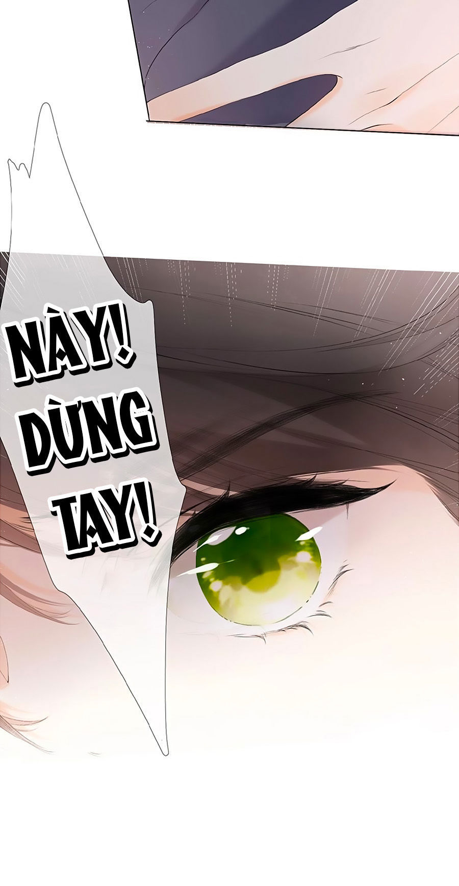 Lại Gặp Được Em Chapter 1 - 19