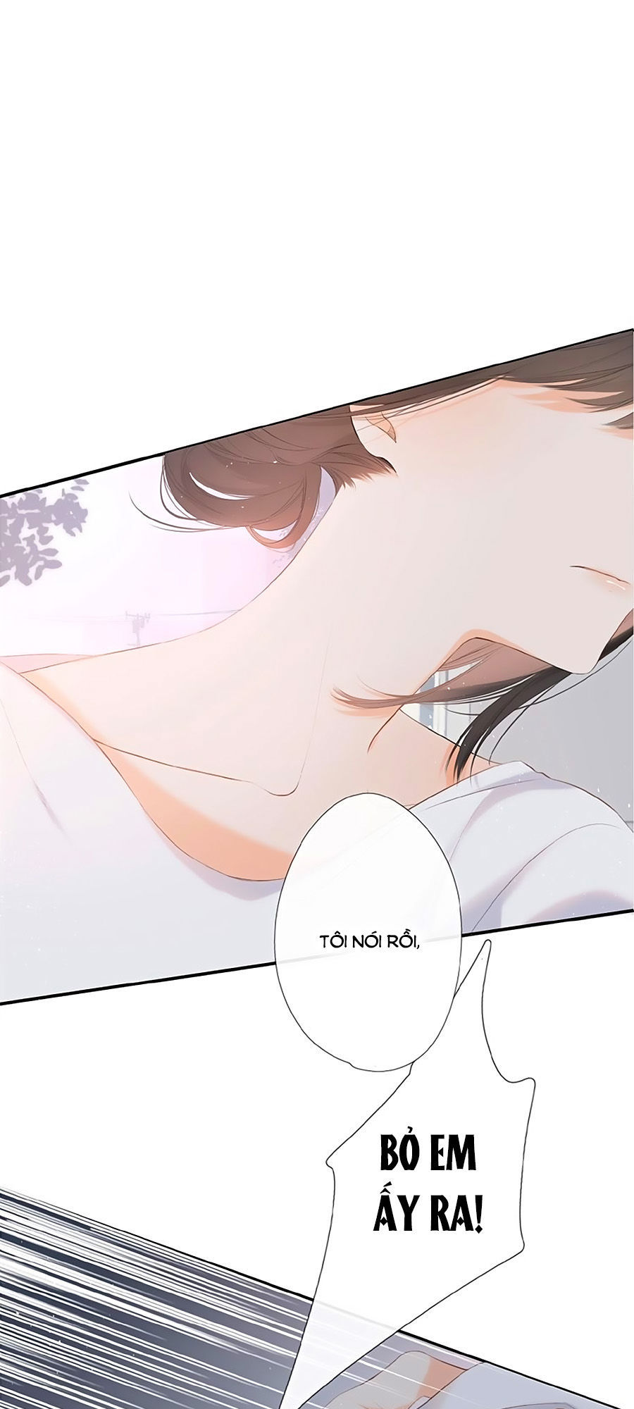 Lại Gặp Được Em Chapter 1 - 20