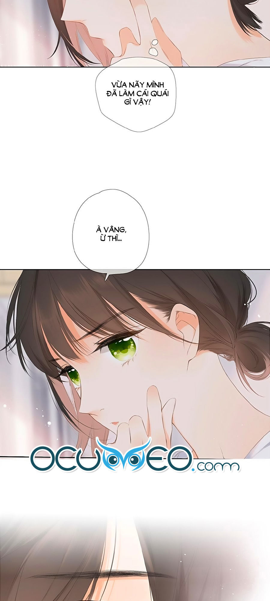 Lại Gặp Được Em Chapter 1 - 30