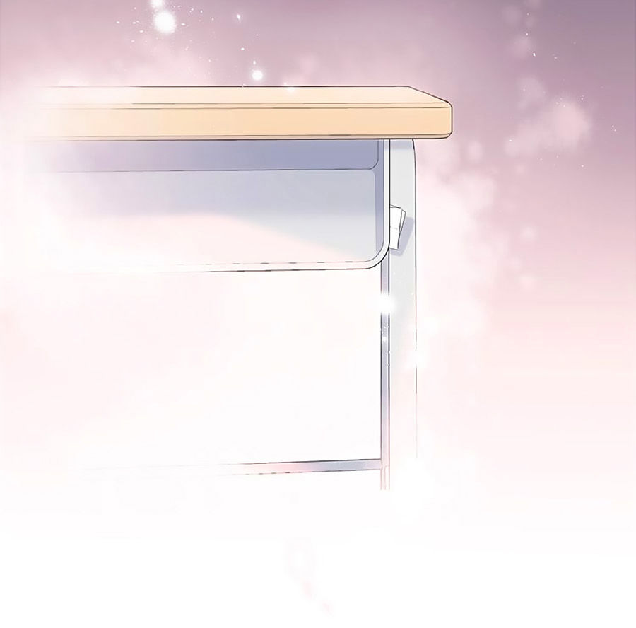 Lại Gặp Được Em Chapter 1 - 34