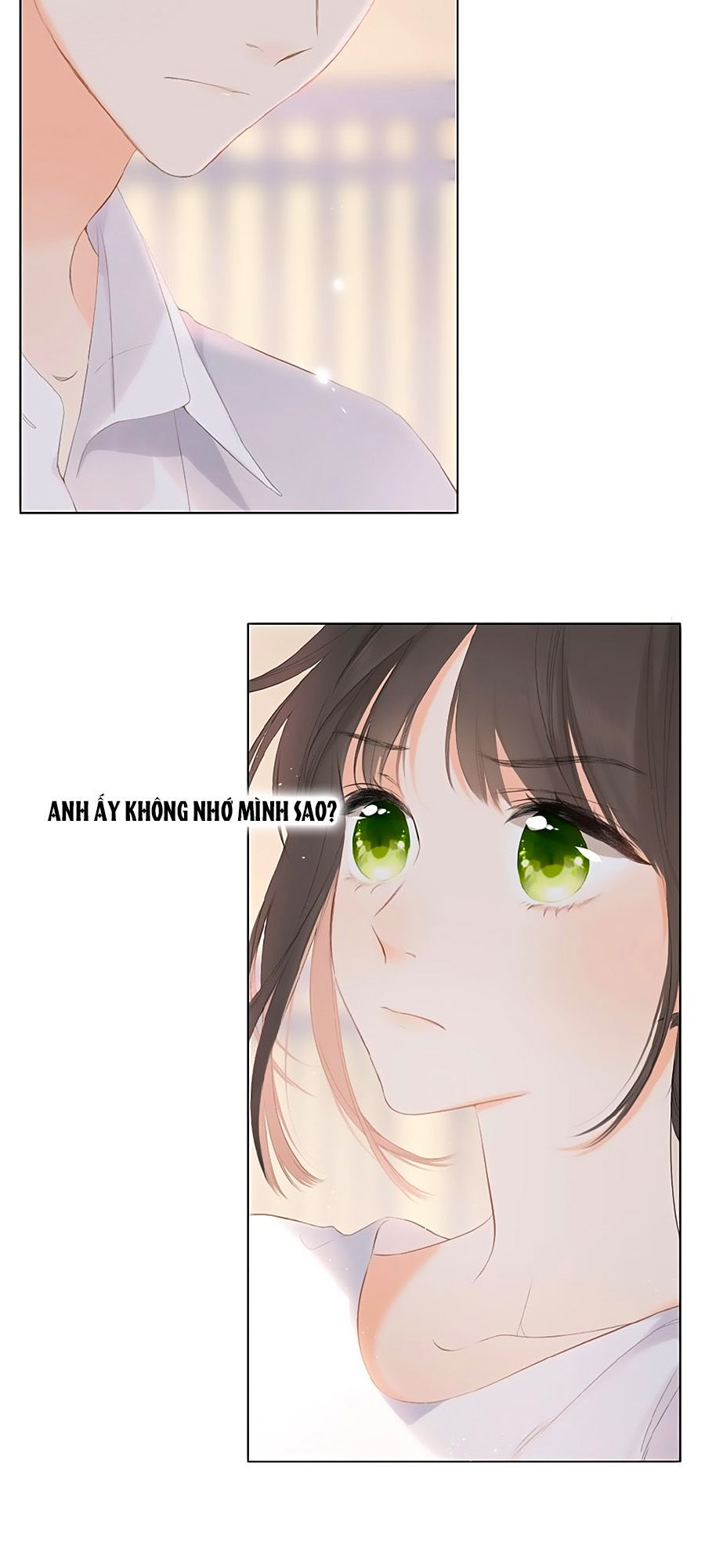 Lại Gặp Được Em Chapter 1 - 37