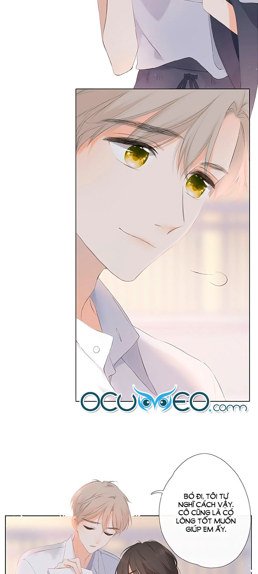 Lại Gặp Được Em Chapter 1 - 44