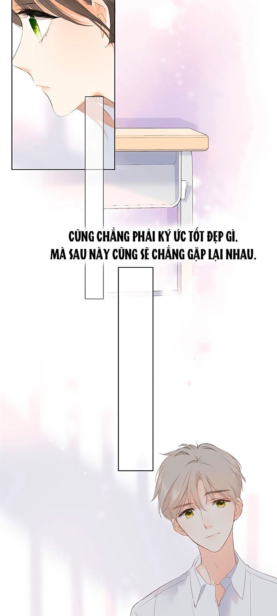 Lại Gặp Được Em Chapter 1 - 49