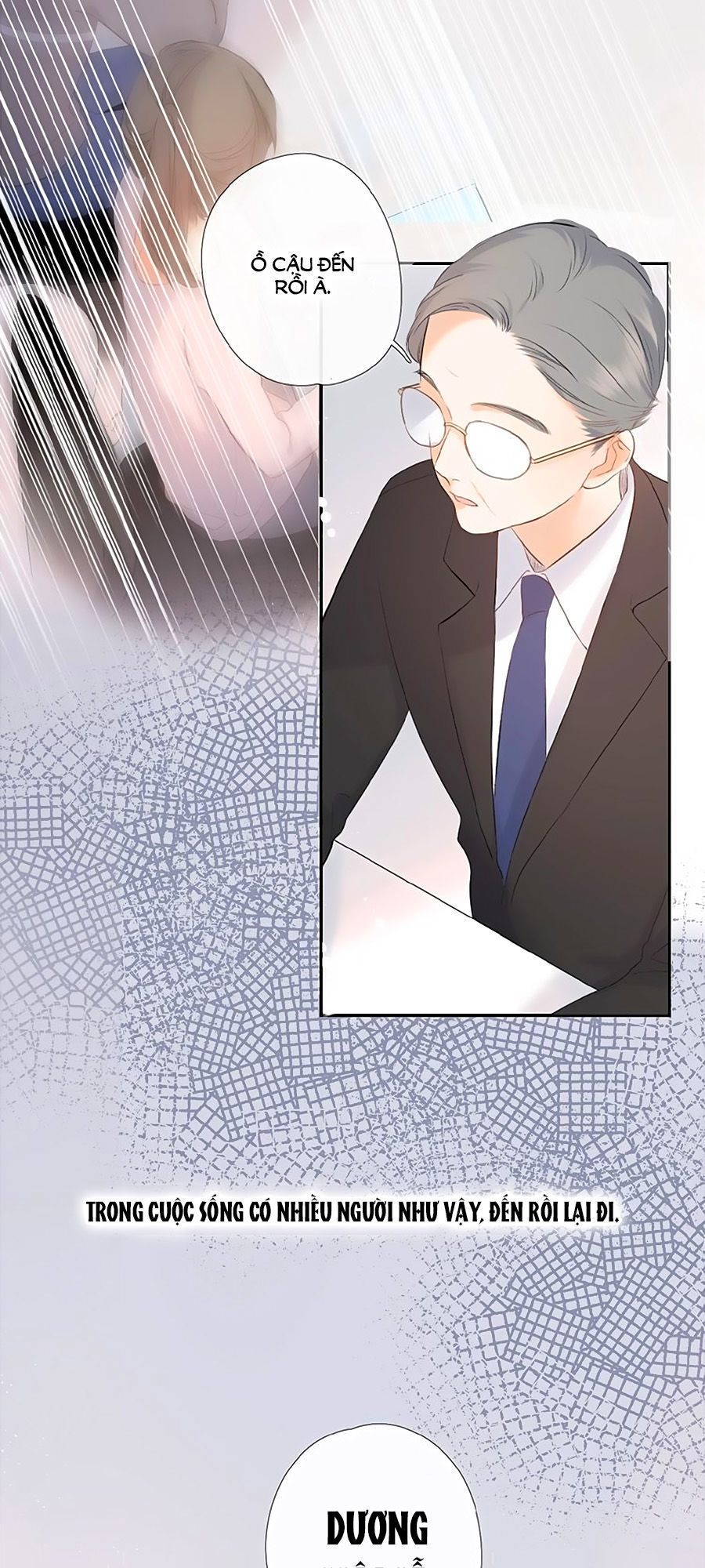 Lại Gặp Được Em Chapter 1 - 55