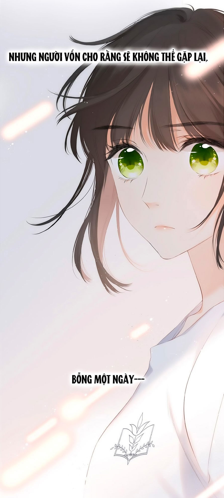 Lại Gặp Được Em Chapter 1 - 58