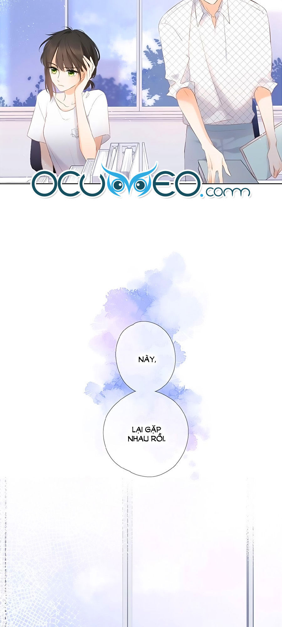 Lại Gặp Được Em Chapter 1 - 60