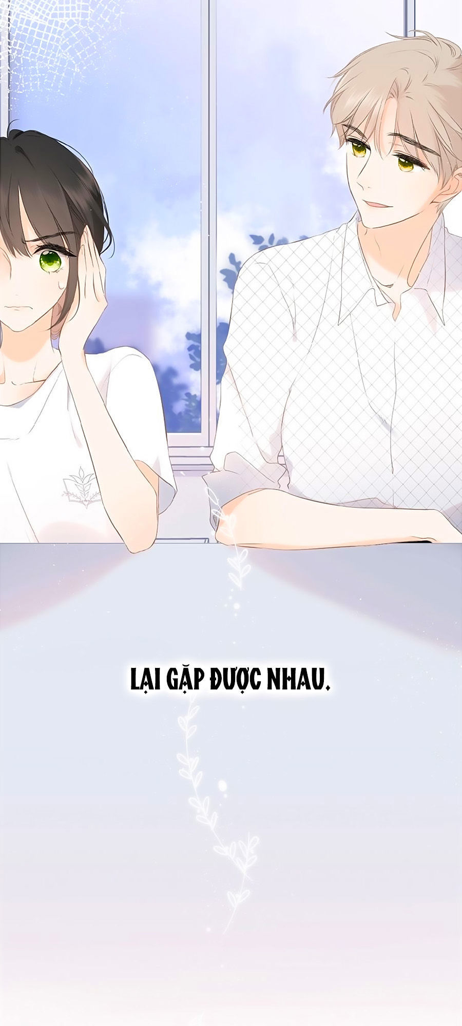 Lại Gặp Được Em Chapter 1 - 61