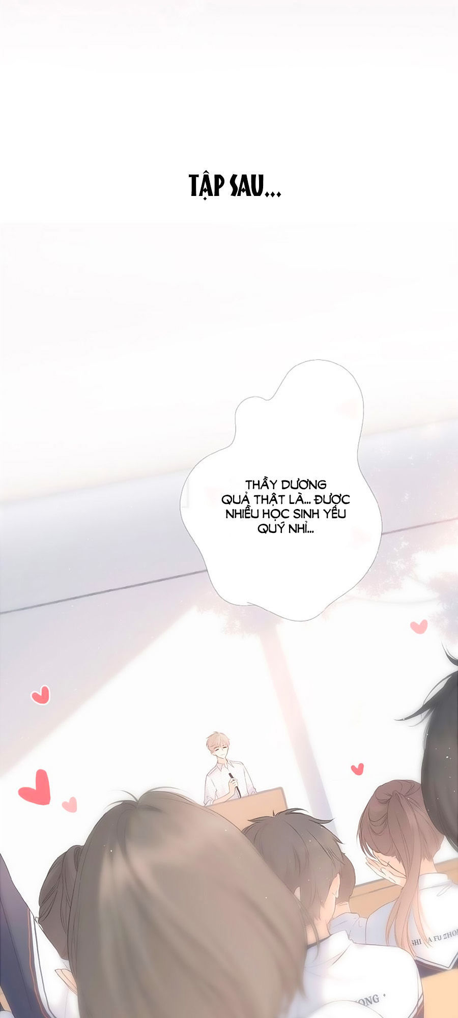 Lại Gặp Được Em Chapter 1 - 62