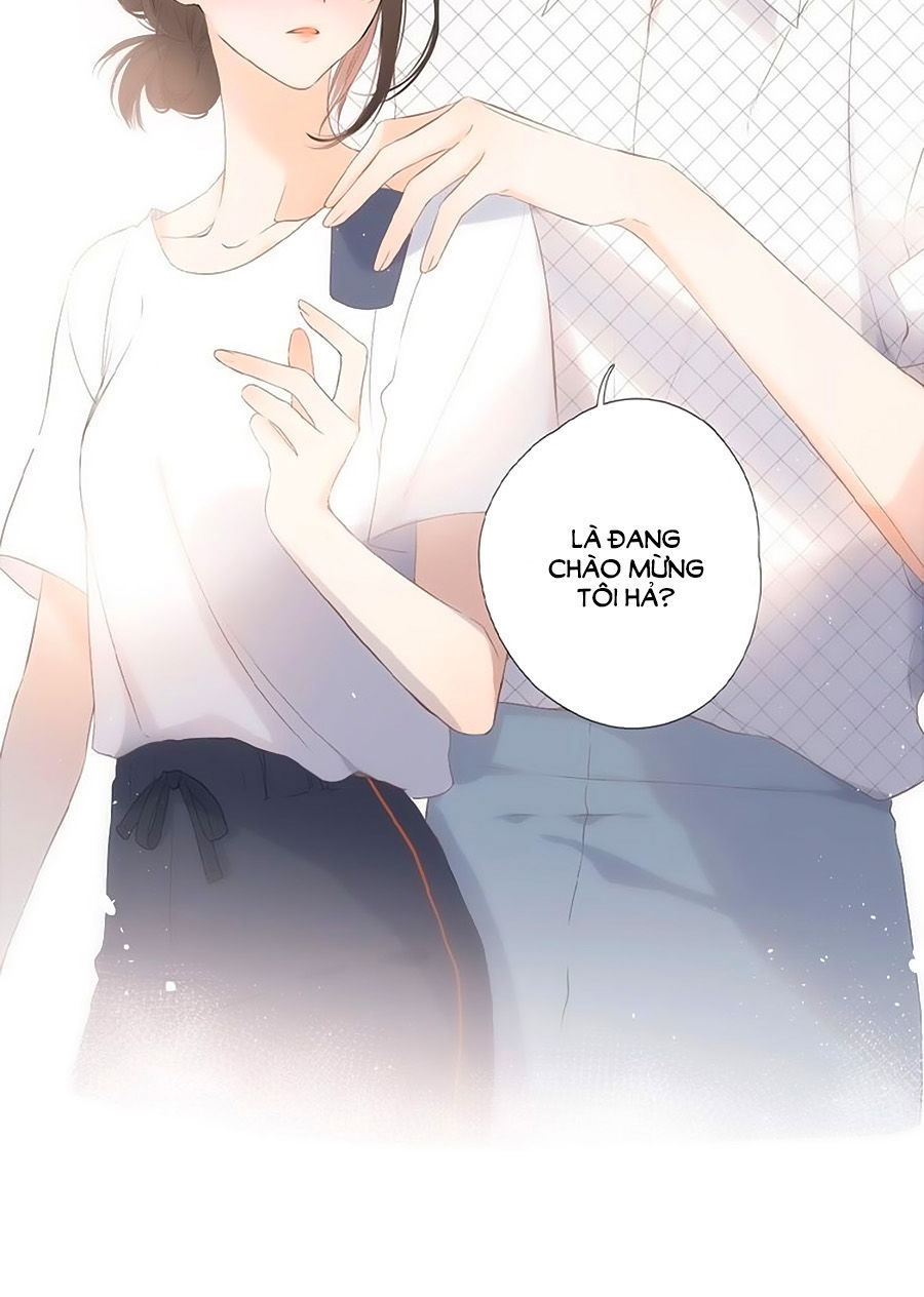 Lại Gặp Được Em Chapter 1 - 64