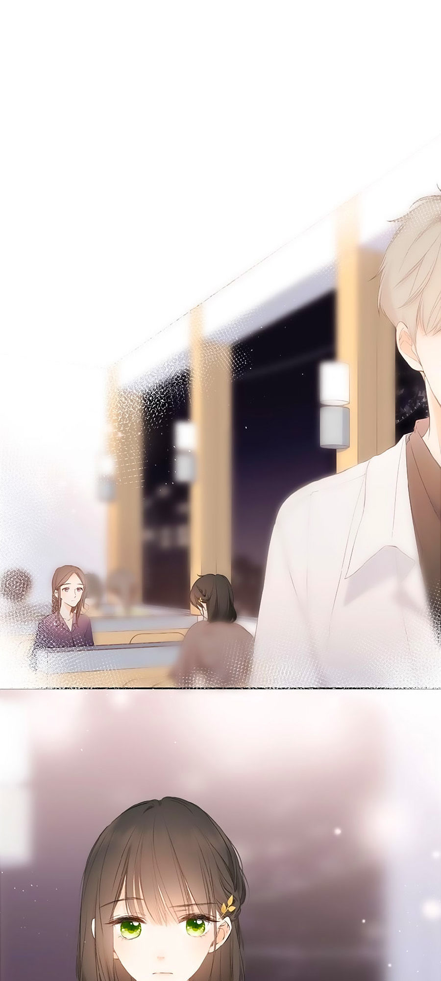 Lại Gặp Được Em Chapter 10 - 29