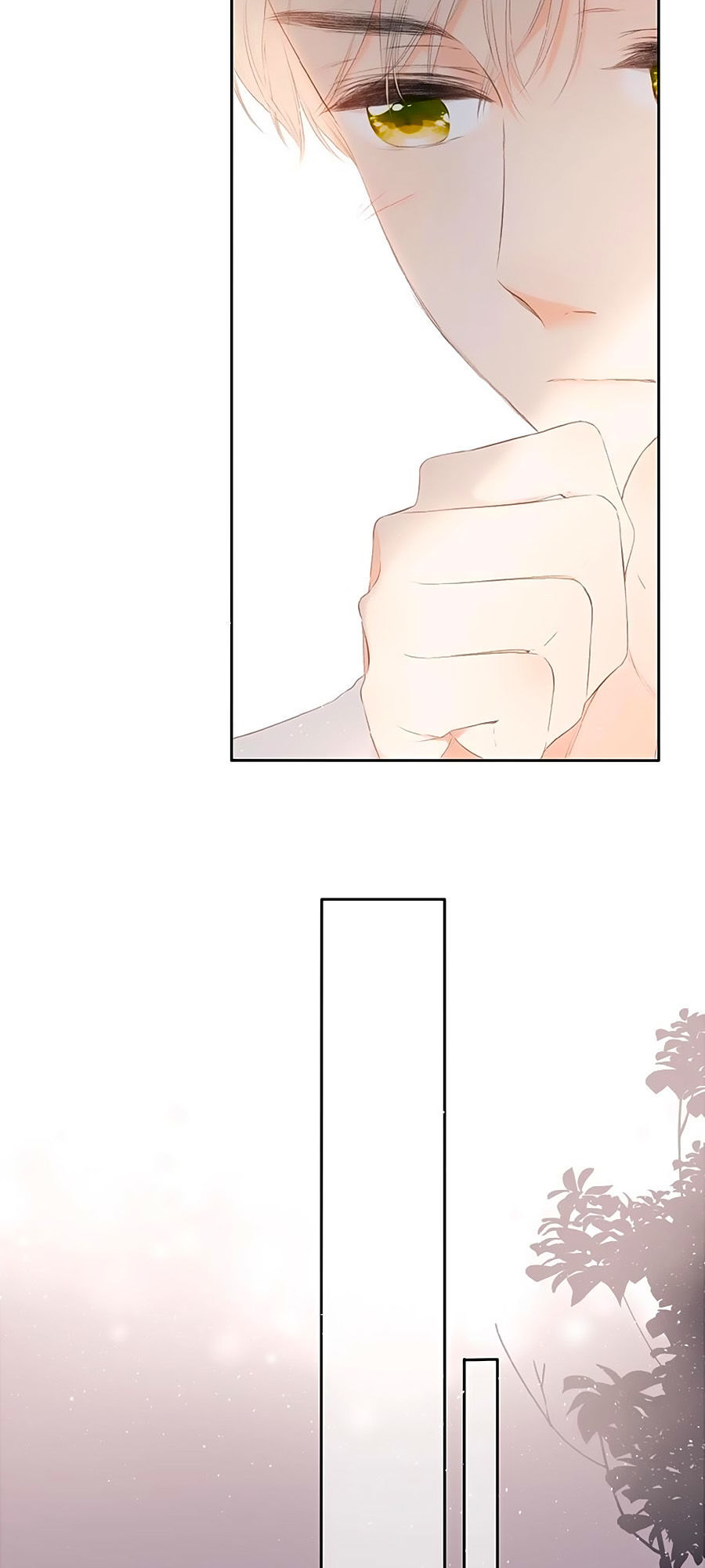 Lại Gặp Được Em Chapter 10 - 10