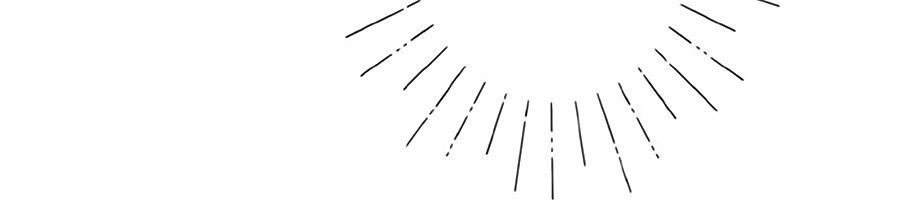 Lại Gặp Được Em Chapter 11 - 19