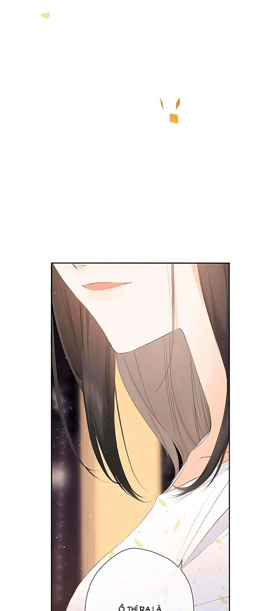 Lại Gặp Được Em Chapter 11 - 3