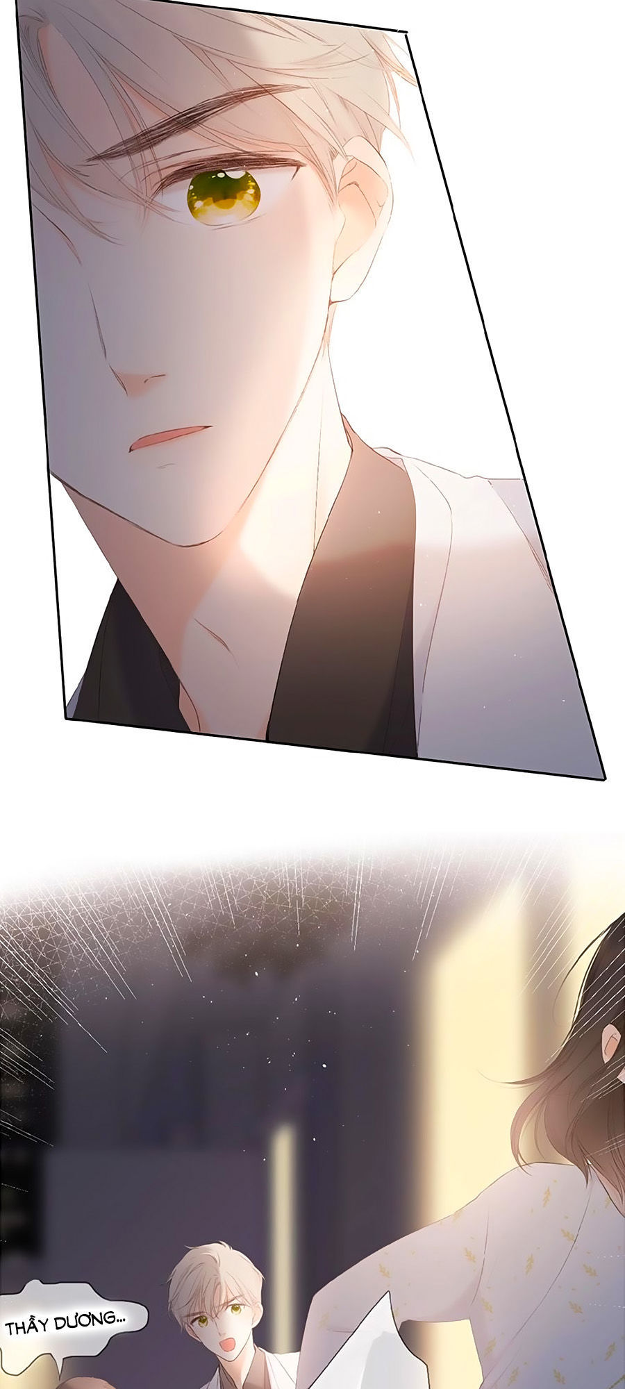 Lại Gặp Được Em Chapter 11 - 32