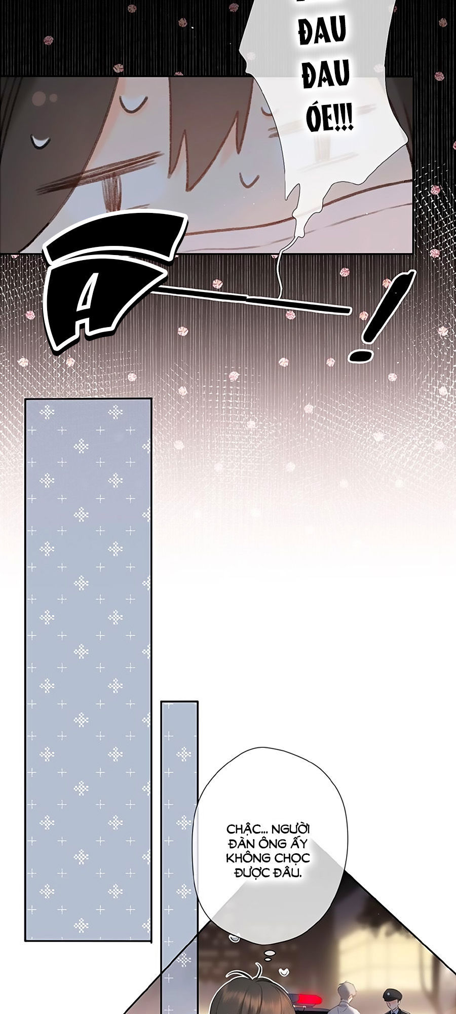 Lại Gặp Được Em Chapter 12 - 20