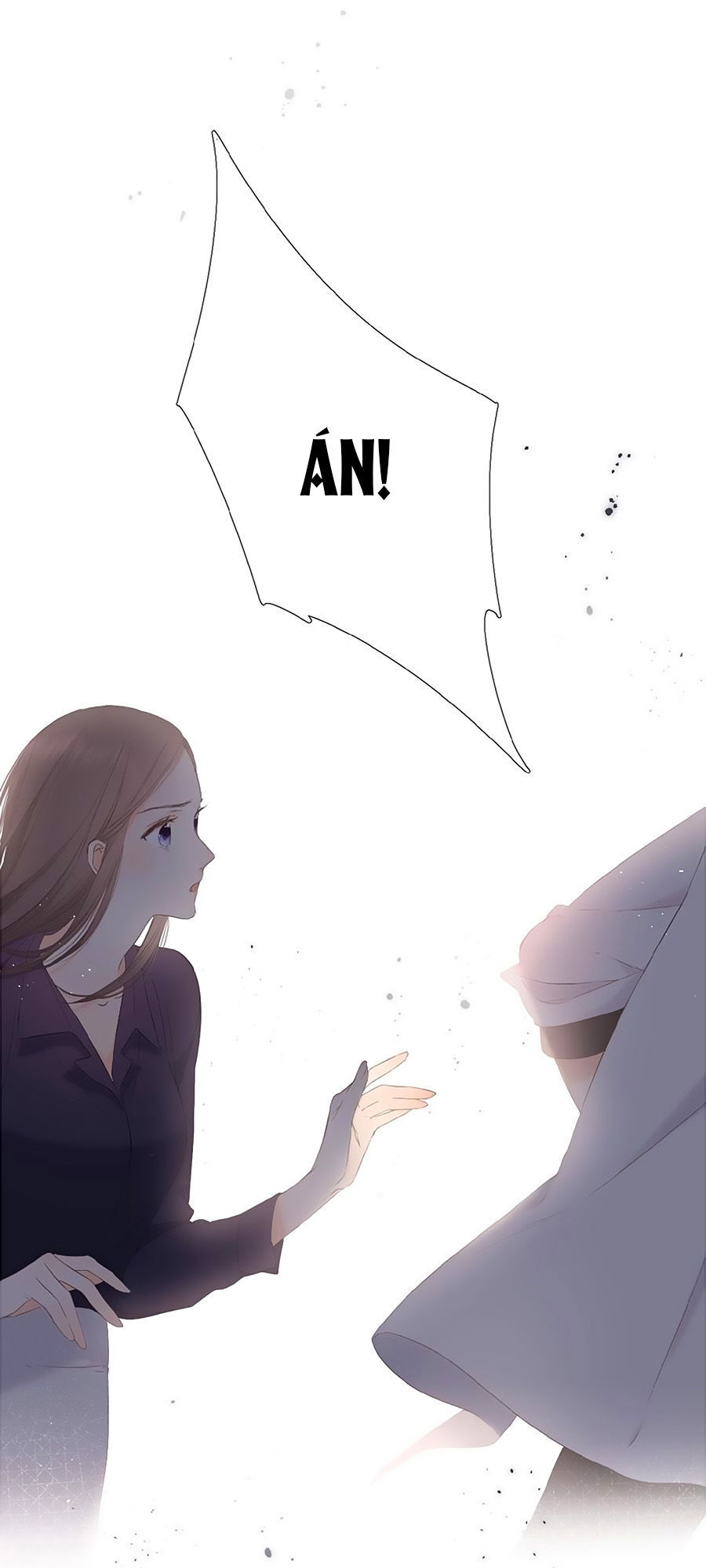 Lại Gặp Được Em Chapter 12 - 3