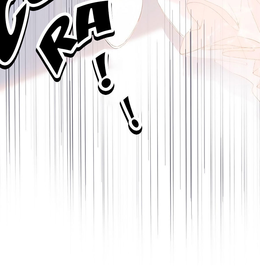 Lại Gặp Được Em Chapter 12 - 7