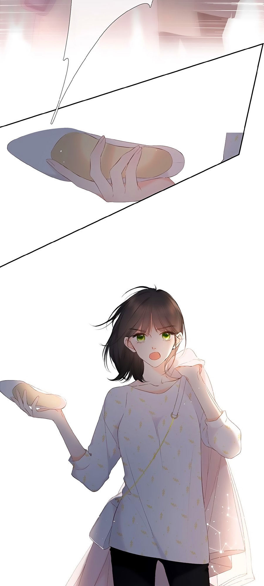 Lại Gặp Được Em Chapter 12 - 9