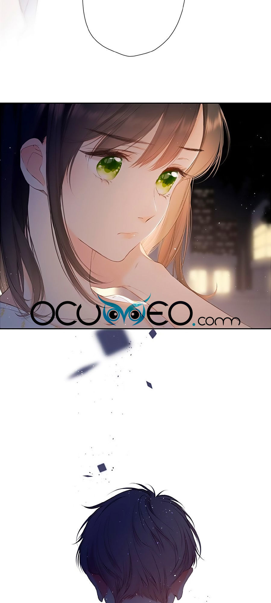 Lại Gặp Được Em Chapter 13 - 2