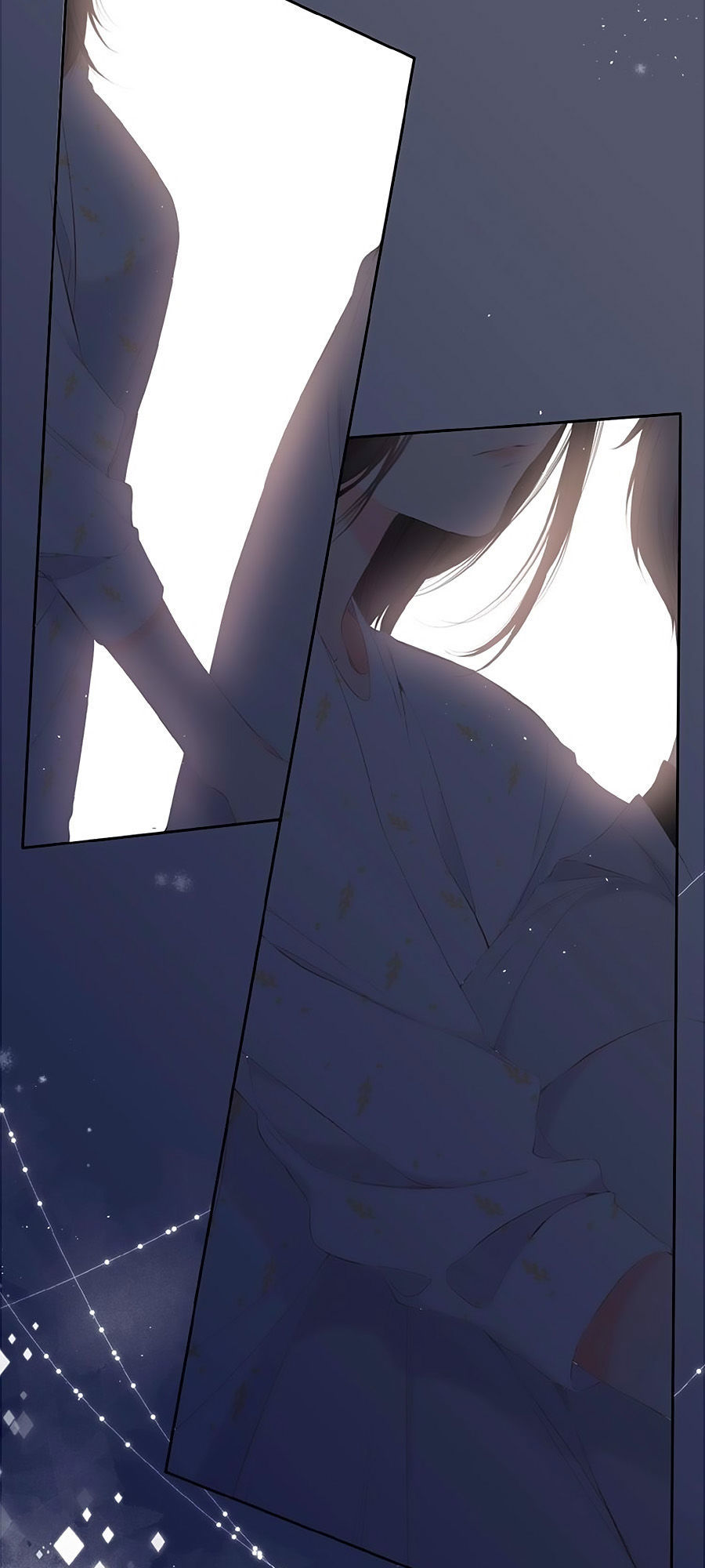 Lại Gặp Được Em Chapter 13 - 4