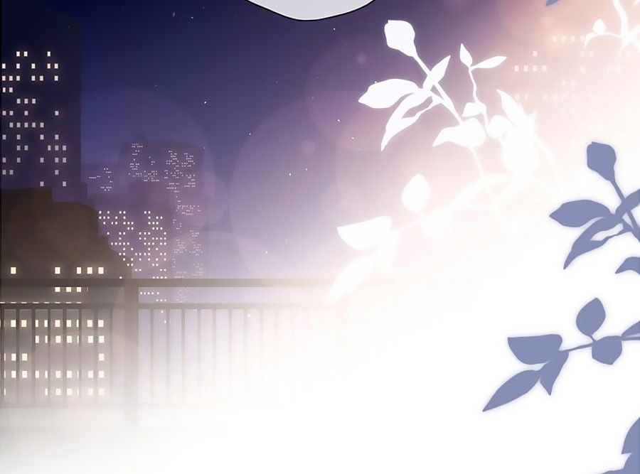 Lại Gặp Được Em Chapter 13 - 34