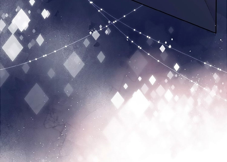 Lại Gặp Được Em Chapter 13 - 5