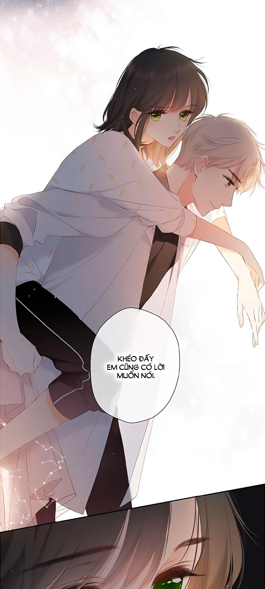 Lại Gặp Được Em Chapter 13 - 6