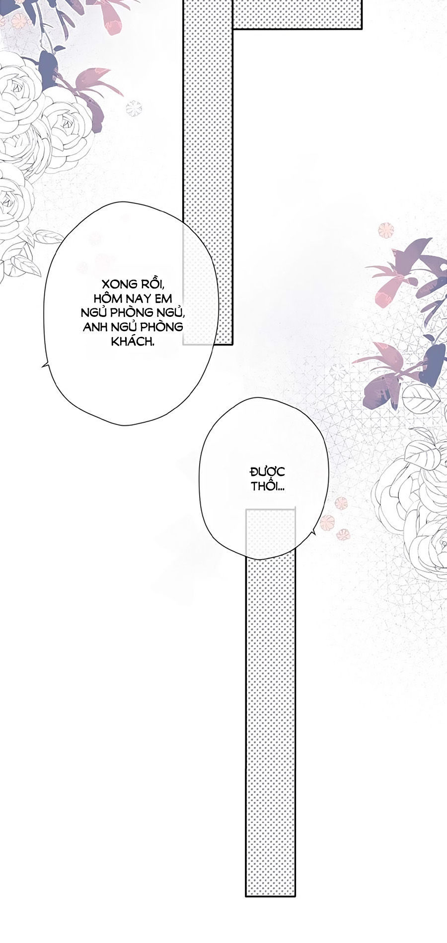 Lại Gặp Được Em Chapter 14 - 18