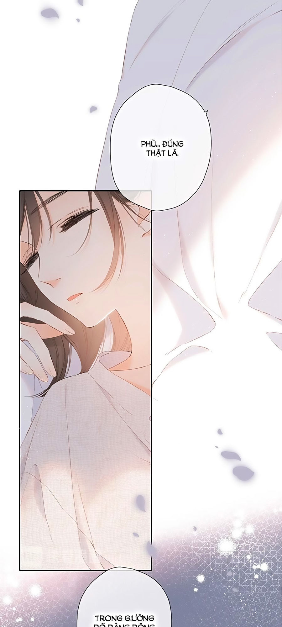 Lại Gặp Được Em Chapter 14 - 24