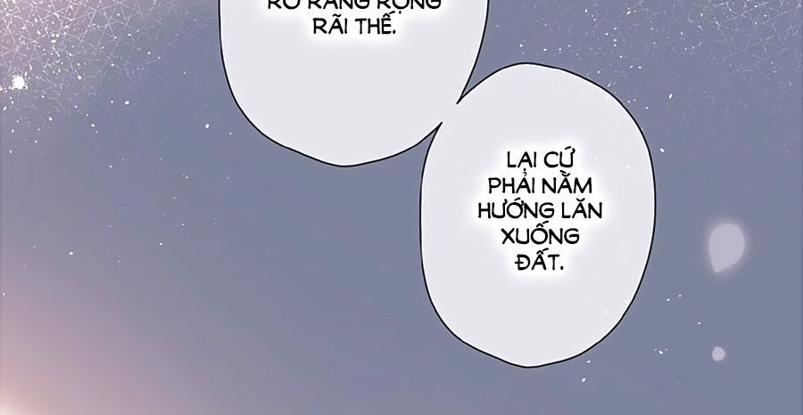 Lại Gặp Được Em Chapter 14 - 25