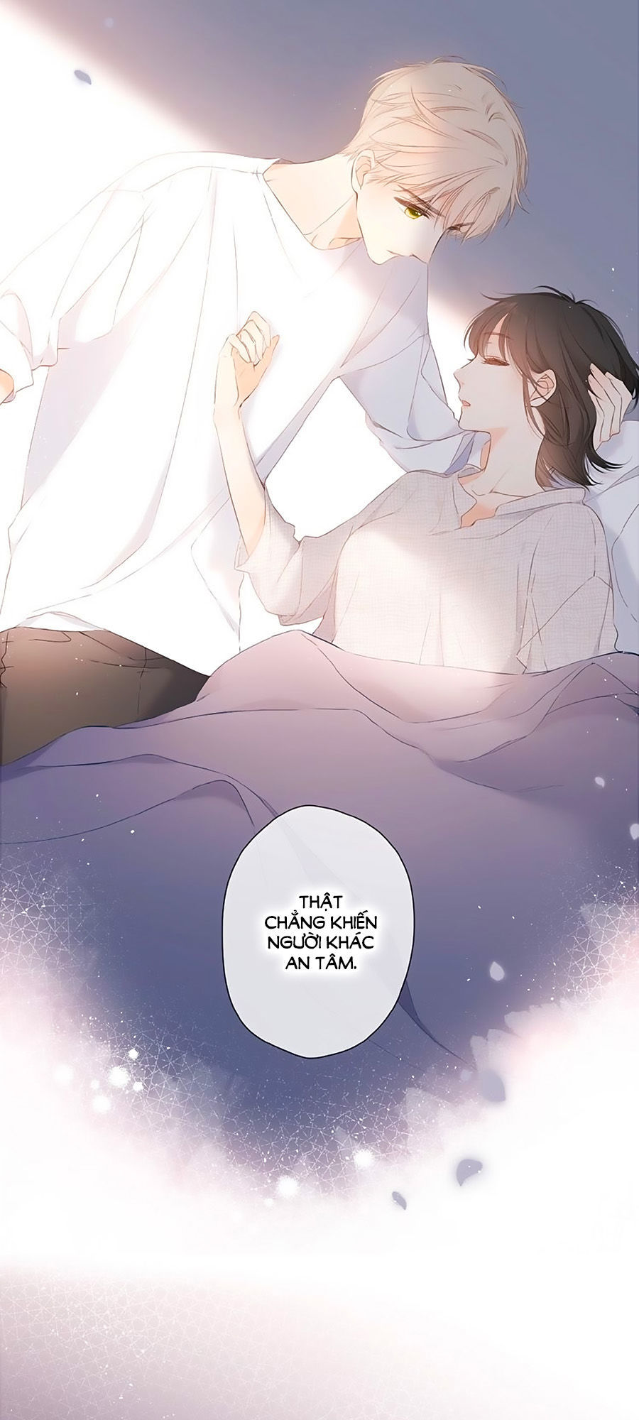 Lại Gặp Được Em Chapter 14 - 26