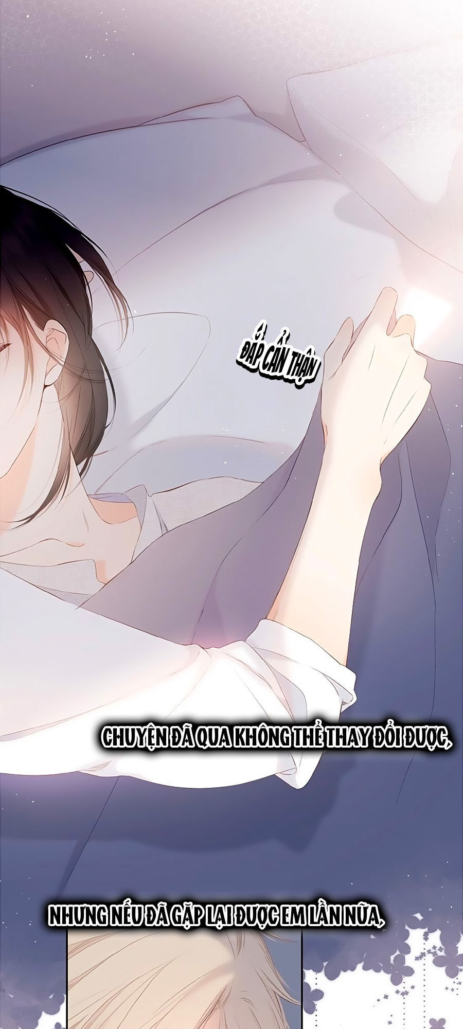 Lại Gặp Được Em Chapter 14 - 27