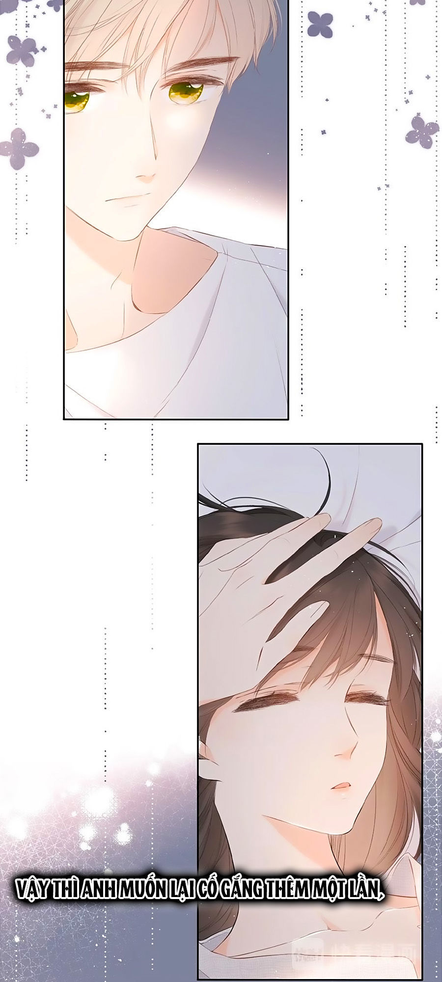 Lại Gặp Được Em Chapter 14 - 28