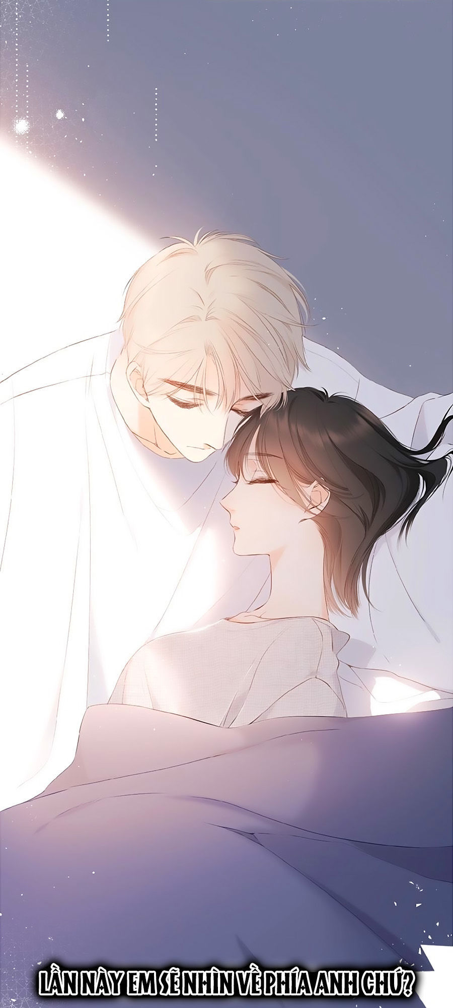 Lại Gặp Được Em Chapter 14 - 29