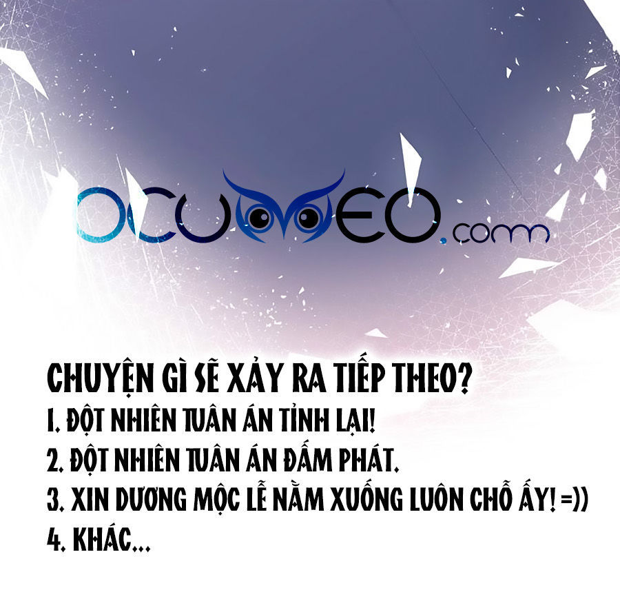 Lại Gặp Được Em Chapter 14 - 30