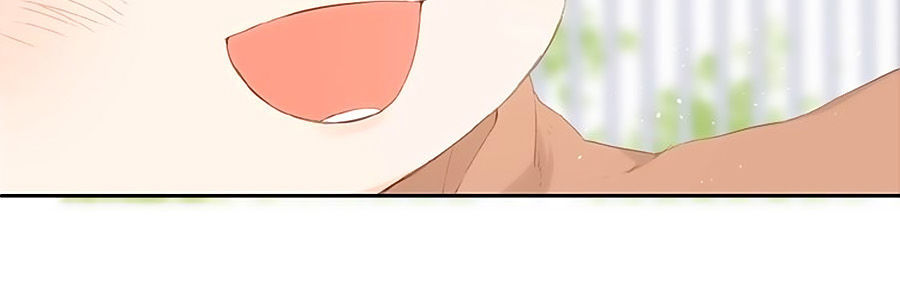 Lại Gặp Được Em Chapter 16 - 11